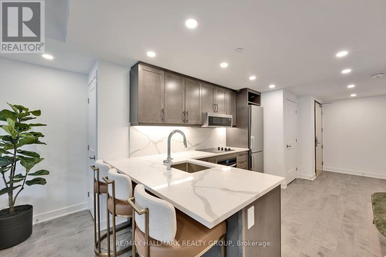 29589193/401-340-queen-street/ottawa-centre/ottawa/ontario/K1R0G1_7