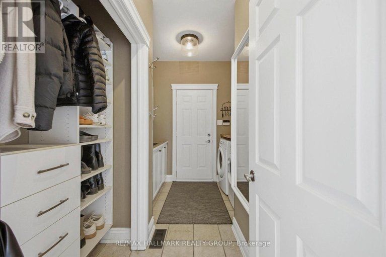 29659908/1518-monaghan-lane/rural-kanata-central/ottawa/ontario/K2W1B4_8