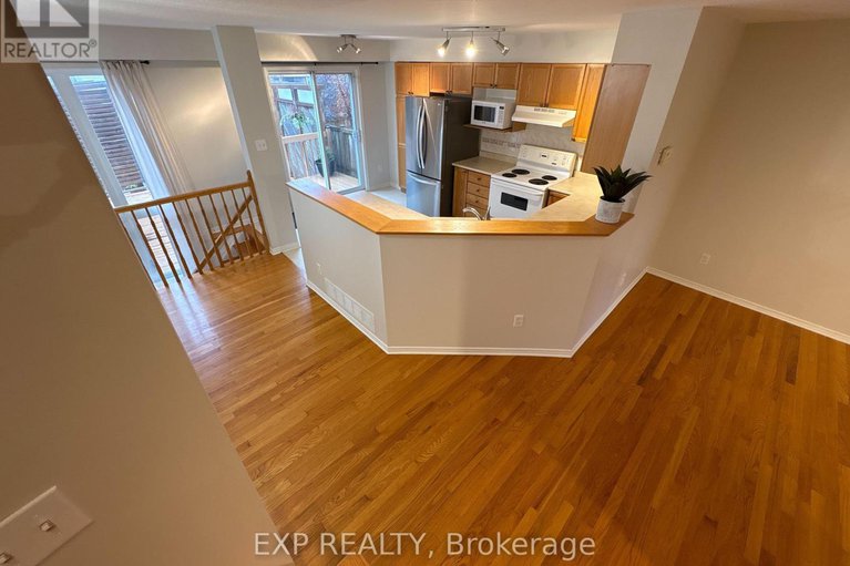 29142305/14-drumso-street/hunt-club-parkgreenboro/ottawa/ontario/K1T3Y2_9