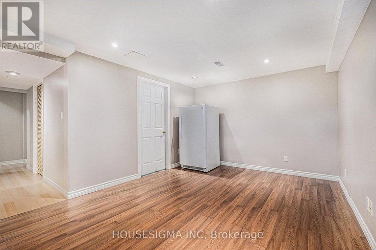 28294590/253-2270-cotters-crescent/windsor-park-village/ottawa/ontario/K1V8Y6_41