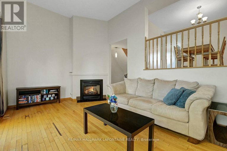 29000781/28-2-bertona-street/manordale/ottawa/ontario/K2G0W2_7
