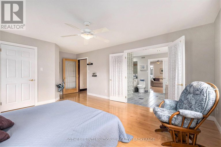 27749584/389-albert-street/hawkesbury/ontario/K6A3J9_11