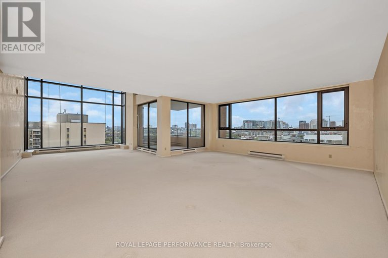 28410247/1204-40-boteler-street/lower-townbyward-market/ottawa/ontario/K1N9C8_8