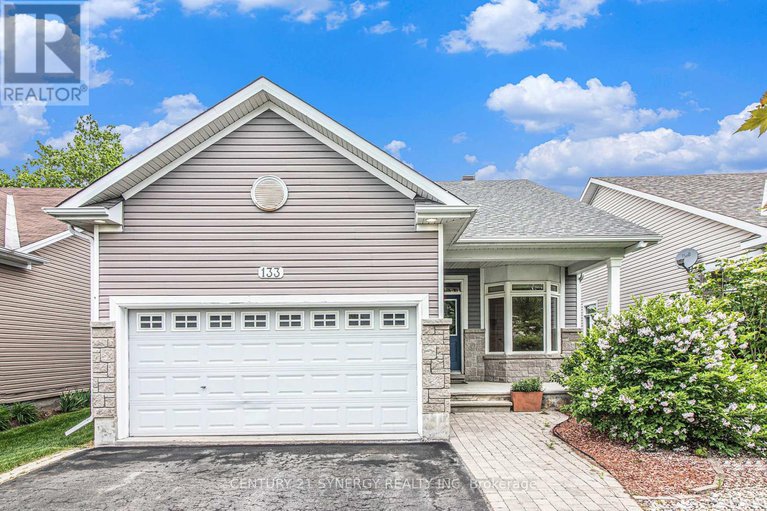 28797356/133-royal-landing-gate/north-grenville-twp-kemptville-south/north-grenville/ontario/K0G1J0_2