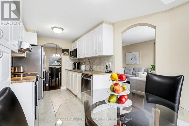 29163519/876-ashenvale-way/avalon-east/ottawa/ontario/K4A0S1_16