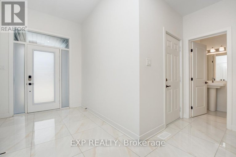 29293722/575-rathburn-lane/leitrim/ottawa/ontario/K1T0T3_5