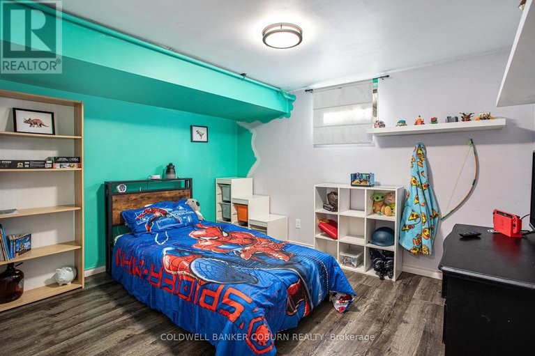 28840961/41-hummel-street/chesterville/north-dundas/ontario/K0C1H0_16