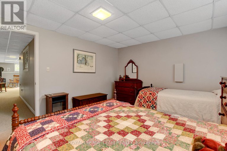 28663805/1043-county-rd-44-road-e/north-grenville-twp-kemptville-east/north-grenville/ontario/K0G1T0_25