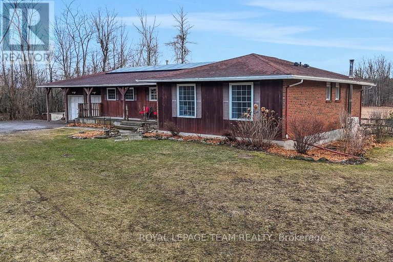 29640985/667-ramsay-4a-concession/mississippi-mills-ramsay-twp/mississippi-mills/ontario/K7C3P1_1