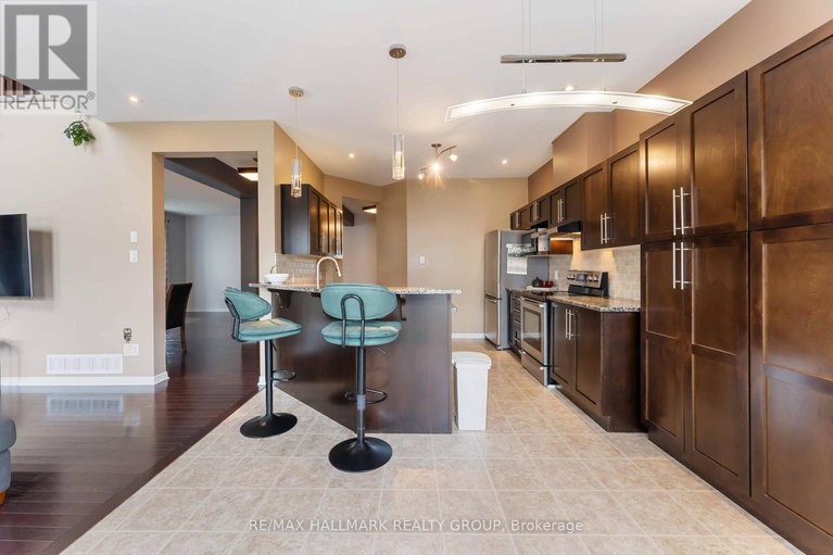28797625/409-tartaruga-lane/cedargrovefraserdale/ottawa/ontario/K2J0E2_9