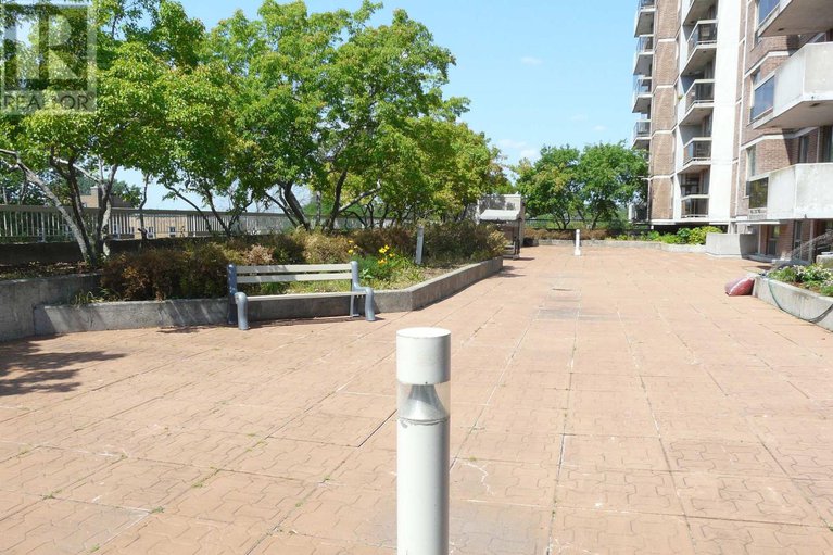 28726719/404-200-lafontaine-avenue/vanier/ottawa/ontario/K1L8K8_40