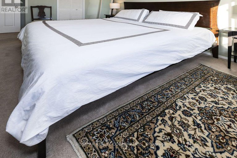 29326211/2107-470-laurier-avenue-w/ottawa-centre/ottawa/ontario/K1R7W9_15