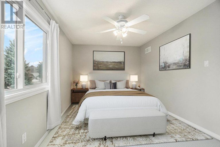 28847386/43-roblyn-way/barrhaven-east/ottawa/ontario/K2G5Z5_15