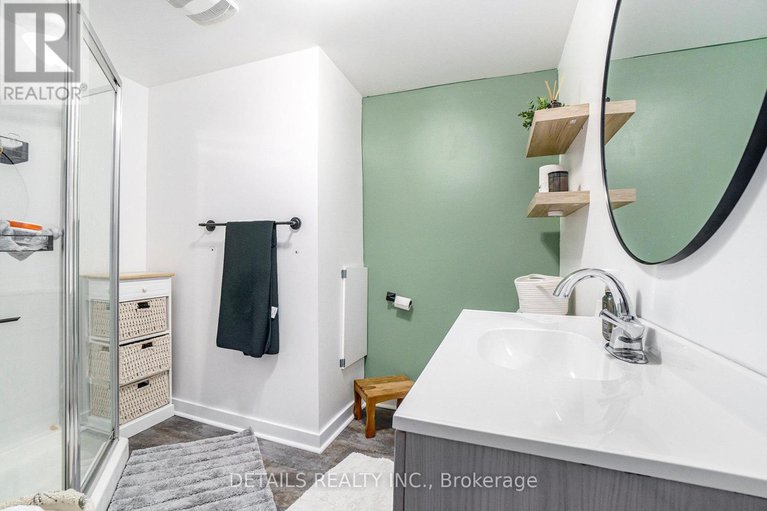 28954337/13-willowview-way/on-the-green/ottawa/ontario/K2J2P7_21
