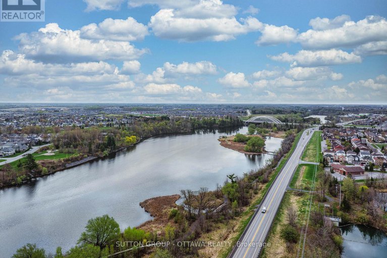 28285960/f-241-crestway-drive/barrhaven-east/ottawa/ontario/K2G0A9_25