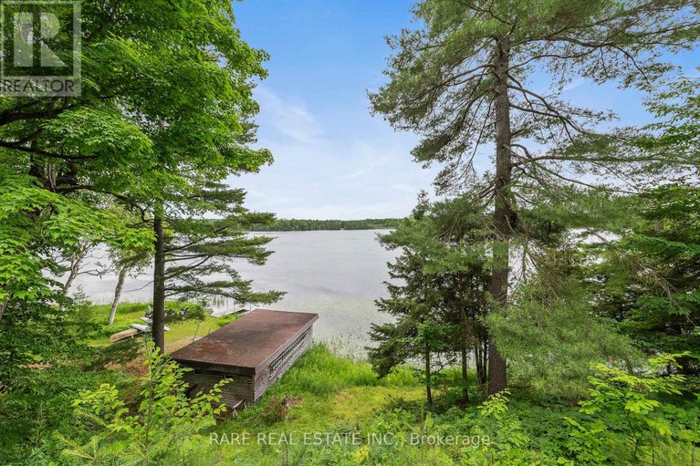 28559577/447-hardwood-ridge-road/lanark-highlands-dalhousie-twp/lanark-highlands/ontario/K0G1K0_32