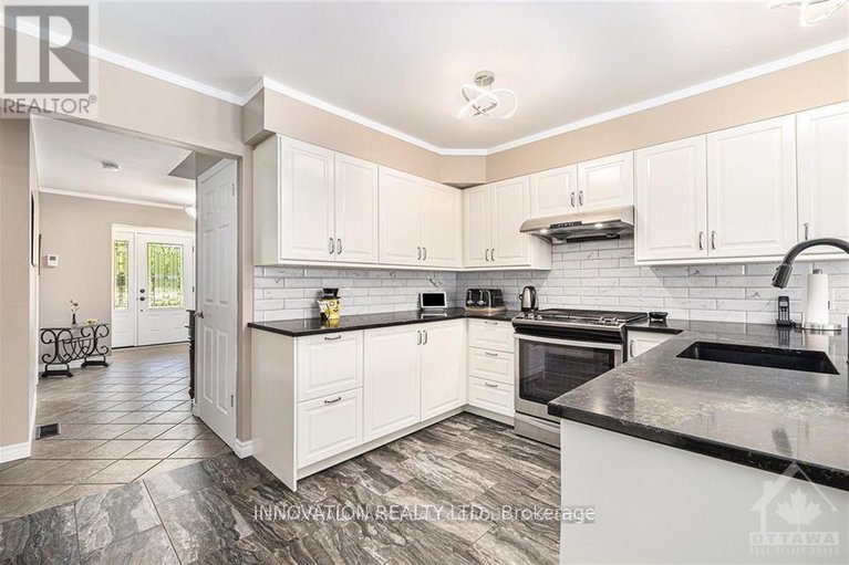 28646229/7-grierson-lane/kanata-north-west/ottawa/ontario/K2W1A6_9
