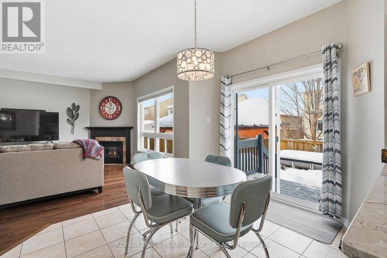 29337298/112-jade-street/town-of-rockland/clarence-rockland/ontario/K4K0C8_12