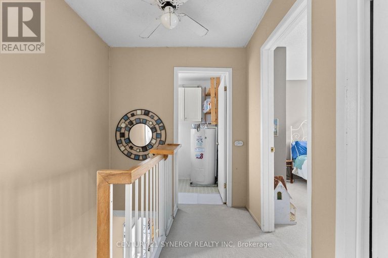 29462765/8-1204-shillington-avenue/carlington/ottawa/ontario/K1Z7Z4_13