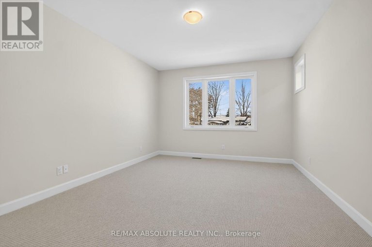 29285479/662-fisher-street/north-grenville-twp-kemptville-south/north-grenville/ontario/K0G1J0_26