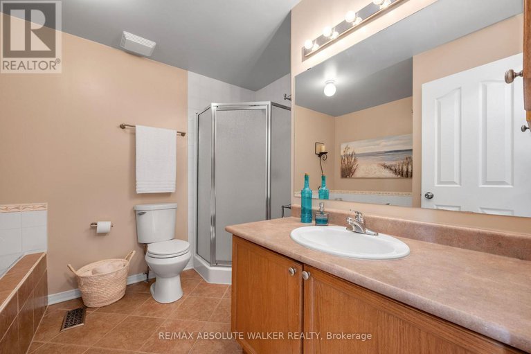 29366736/2083-breezewood-street/springridgeeast-village/ottawa/ontario/K4A4R7_25