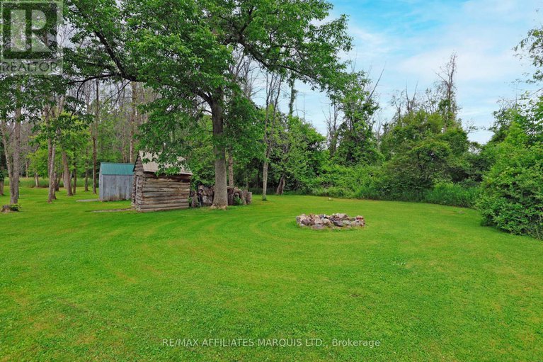 28502982/14075-willbruck-drive/ingleside/south-stormont/ontario/K0C1M0_36