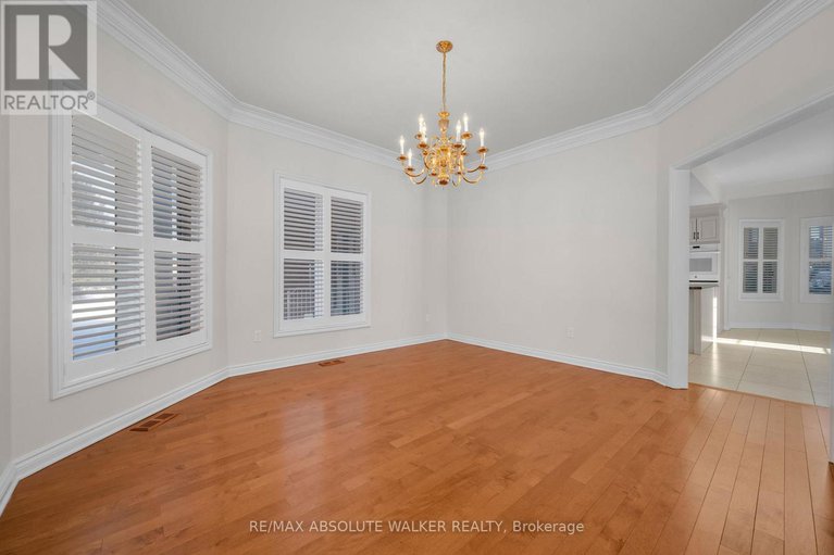 27963208/1072-bravar-drive/manotick-long-island-nicholls-island/ottawa/ontario/K4M1G3_9