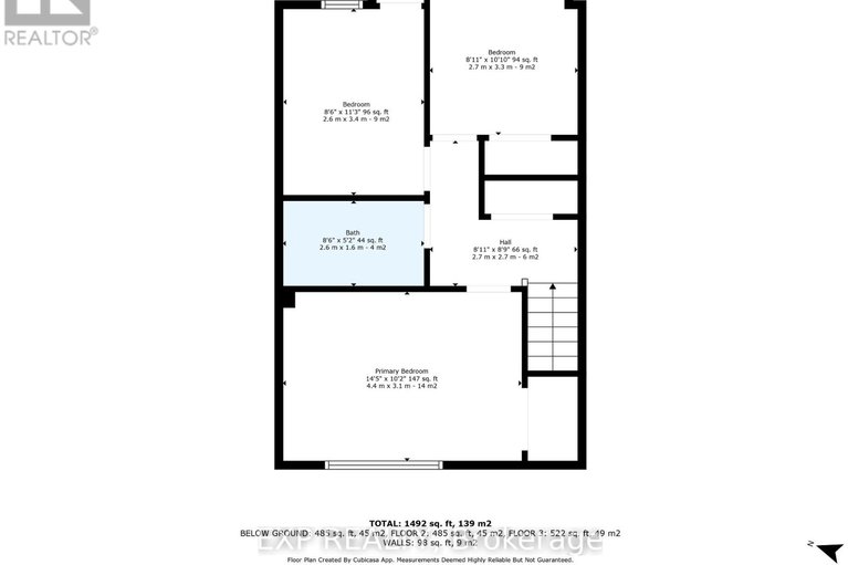 28593463/117-3136-stockton-drive/blossom-parkkemp-parkfindlay-creek/ottawa/ontario/K1T1S1_36