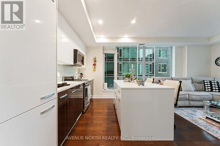 29078371/601-111-champagne-avenue-s/west-centre-town/ottawa/ontario/K1S5V3_12