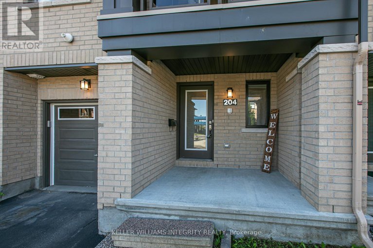 28382312/204-baltic-private/riverside-southgloucester-glen/ottawa/ontario/K4M0E2_5