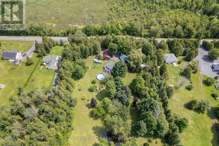 29448919/3838-kenyon-dam-road/north-glengarry-kenyon-twp/north-glengarry/ontario/K0C1A0_92