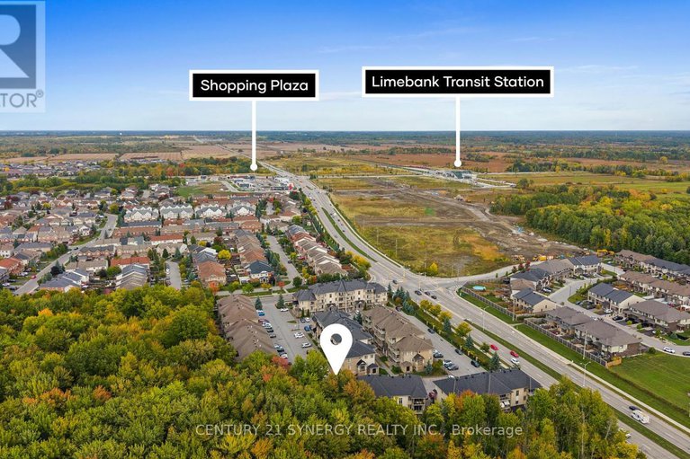 28921080/h-1030-beryl-private/riverside-southgloucester-glen/ottawa/ontario/K1V2M4_38