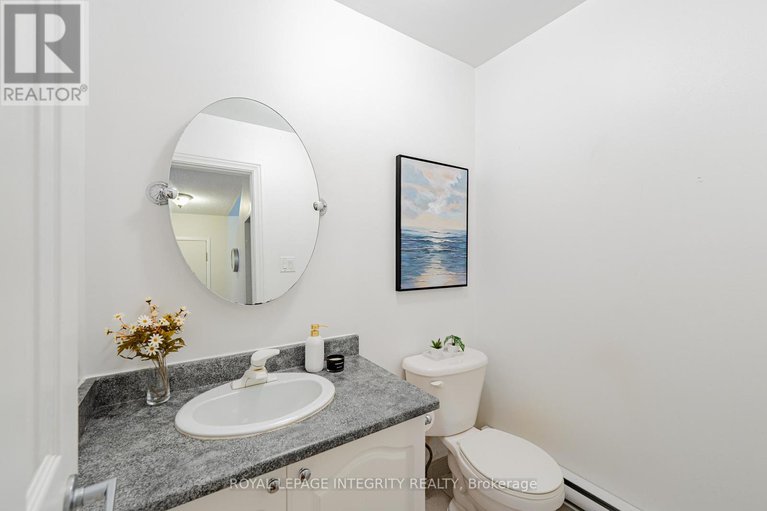 28965141/5-400-fenerty-court/katimavik/ottawa/ontario/K2L3A9_19