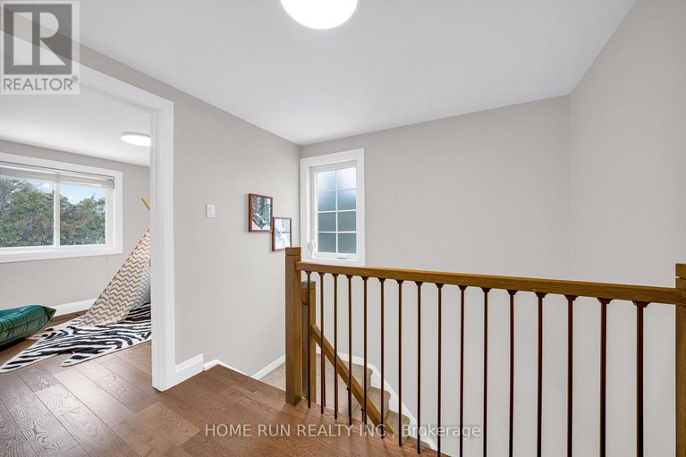 29108285/43-rothesay-drive/glencairnhazeldean/ottawa/ontario/K2L1N6_34