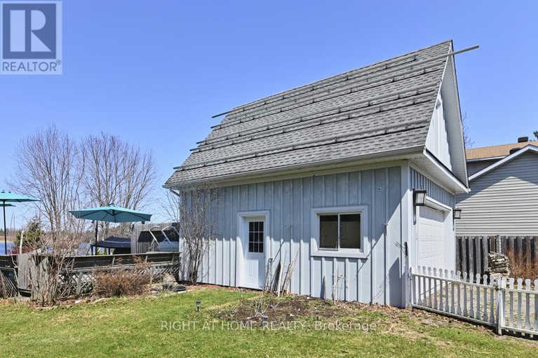 28213087/2115-river-road/north-grenville-twp-kemptville-south/north-grenville/ontario/K0G1J0_28