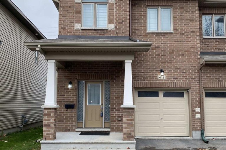 29046802/618-via-campanale-avenue/longfields/ottawa/ontario/K2J4A2_1