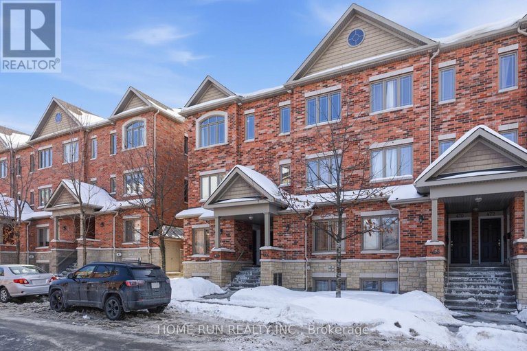 29374831/462-leboutillier-avenue/carson-meadows/ottawa/ontario/K1K2V7_1