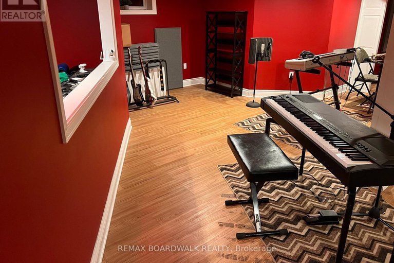 29165003/3042-dangerfield-road-w/north-grenville-twp-kemptville-south/north-grenville/ontario/K0G1J0_27