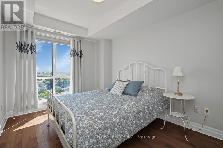 28776812/1007-90-landry-street/vanier/ottawa/ontario/K1L0A9_13