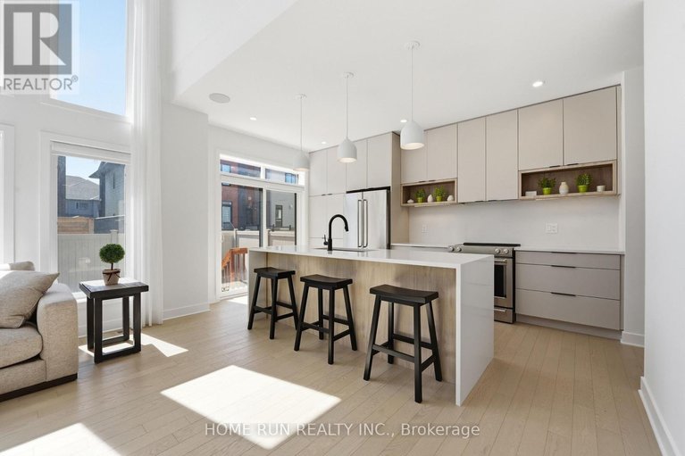 29632956/804-atrium-ridge/riverside-southgloucester-glen/ottawa/ontario/K4M0J7_11