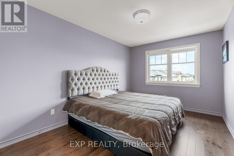 28670012/394-warmstone-drive/stittsville-north/ottawa/ontario/K2S1B9_32