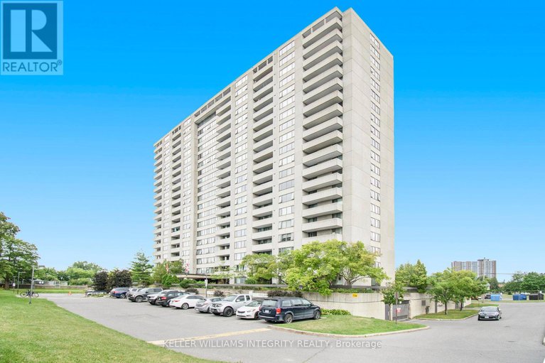28420182/807-2625-regina-street/britannia/ottawa/ontario/K2B5W8_2