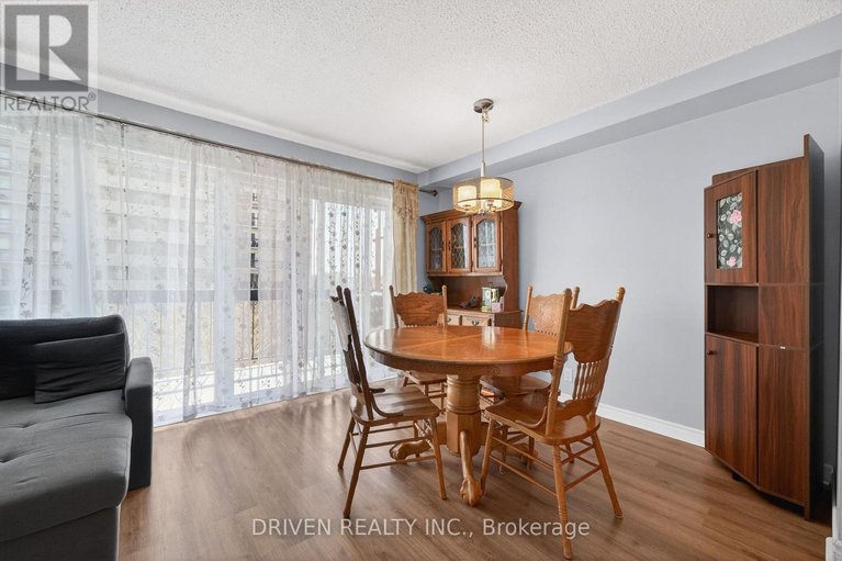 29534533/404-158-a-mcarthur-avenue/vanier/ottawa/ontario/K1L7E7_7