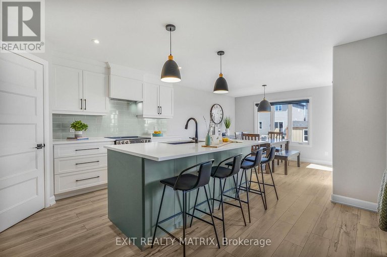 29640037/1202-montblanc-crescent/embrun/russell/ontario/K0A1W0_7