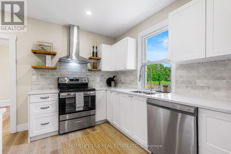 28663578/57-main-street/south-stormont-osnabruck-twp/south-stormont/ontario/K0C1Y0_15