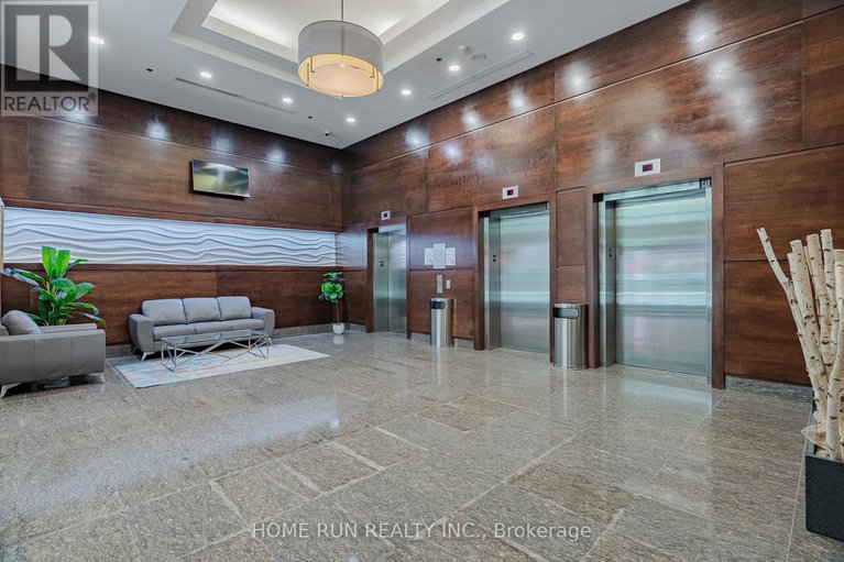 29400531/1407-238-besserer-street/sandy-hill/ottawa/ontario/K1N6B1_4