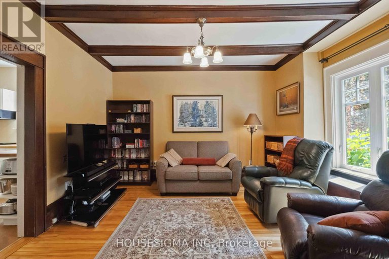 28834459/19-oakland-avenue/glebe/ottawa/ontario/K1S2T1_11