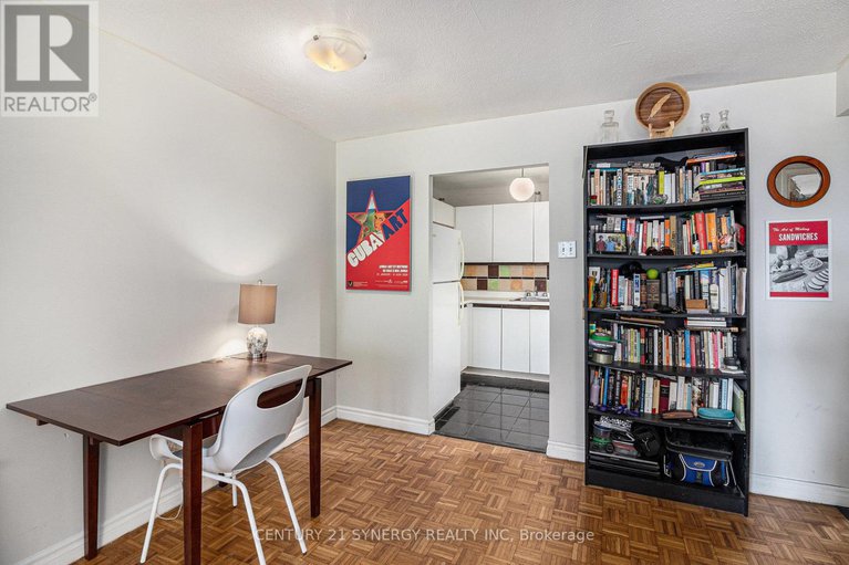 28778497/306-475-laurier-avenue-w/ottawa-centre/ottawa/ontario/K1R7X1_11