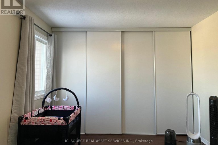 29406144/1493-lynx-crescent/fallingbrookpineridge/ottawa/ontario/K4A3Y9_14