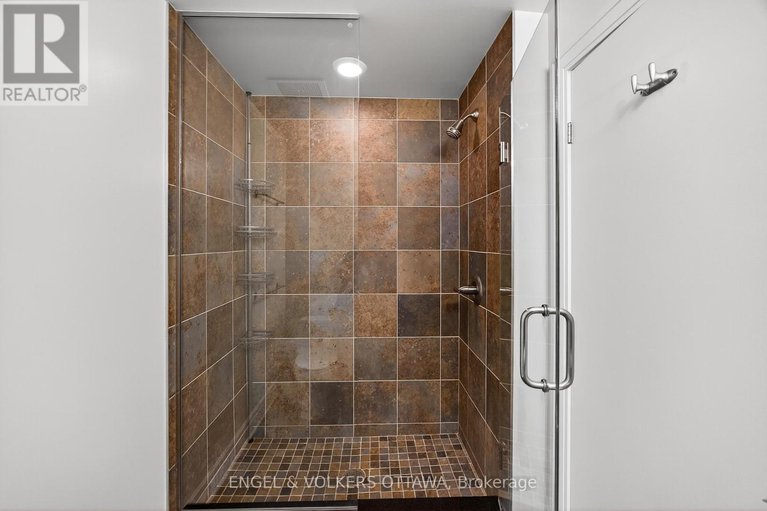 28911458/505-95-bronson-avenue/ottawa-centre/ottawa/ontario/K1R1E2_36